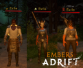 Ember Adrift Challenge Ratings (2).png