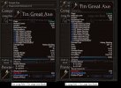 Great Axes Mix 02.jpg