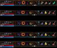 Character HP & AW Leveling Up 02.jpg Character HP & AW Leveling Up 02.jpg