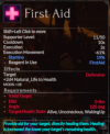 2 First Aid 2.PNG