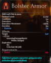 6 Bolster Armor 10.PNG