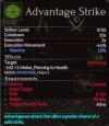 1 Advantage Strike 1.png
