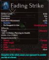 2 Fading Strike 2.png