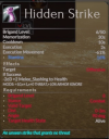 5 Hidden Strike 8.PNG