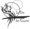 Le Clan des Coyotes 3.jpg Le Clan des Coyotes 3.jpg