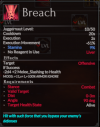4 Breach 6.PNG