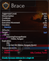 9 Brace 40.PNG