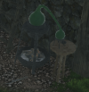 Camp Raffinage.png Camp Raffinage.png