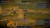 EmbersAdrift_2022.04.01.20.25.00.png