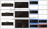 Craft-Arme 11.JPG