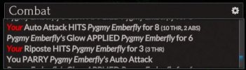CounterSkill.JPG