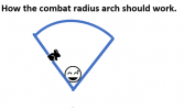 1652736742770.png