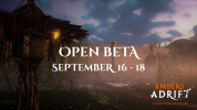 Open Beta .png