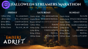 Halloween Streamer Marathon.png