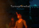 Turnup2.PNG