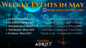 EVENTS THIS WEEK.png