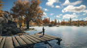 Meadowlands - lake view in autumn.png