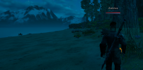 embers bugs redshore.png