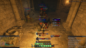 EmbersAdrift_2024.11.29.18.12.10.463.png