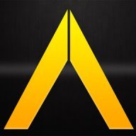 Aspetra