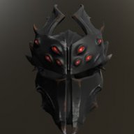 reverentshadow