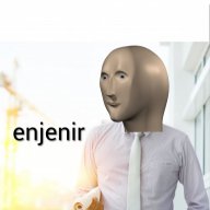 AnOkEngineer