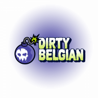 DirtyBelgian