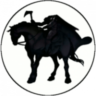 dullahan