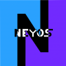 neyos245