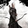 Zatherin